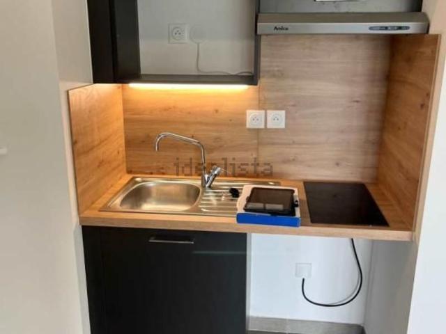 Appartement, Avignon