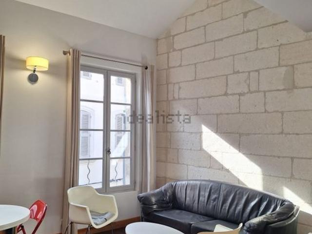 Appartement, Avignon