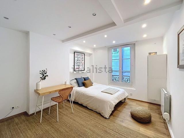 Appartement, Avignon