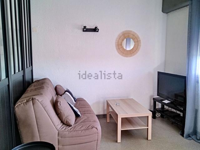 Appartement, Avignon