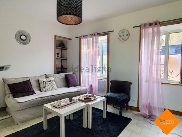 Appartement, Avranches