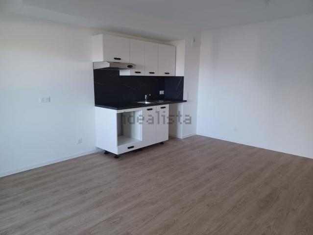 Appartement, Avrillé