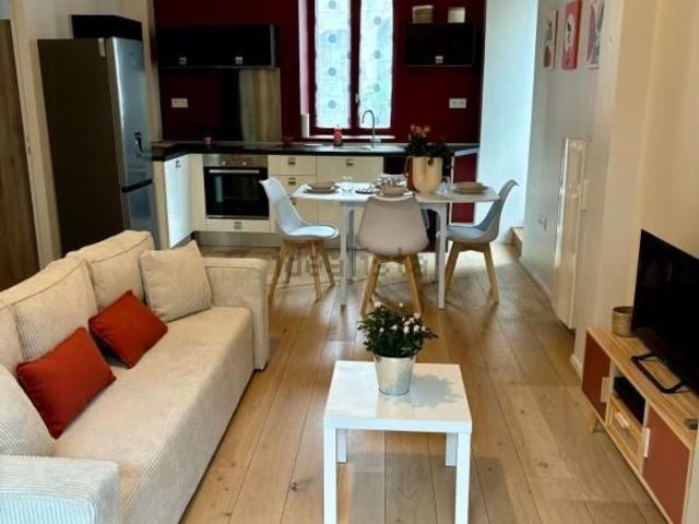 Appartement, Aytré