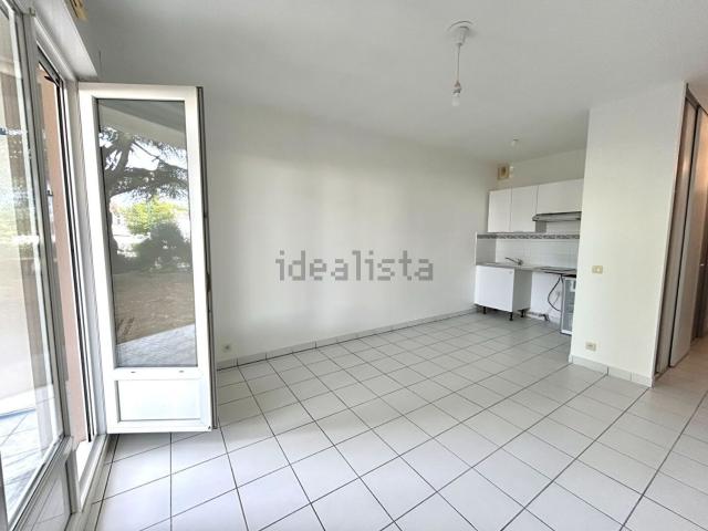 Appartement, Aytré