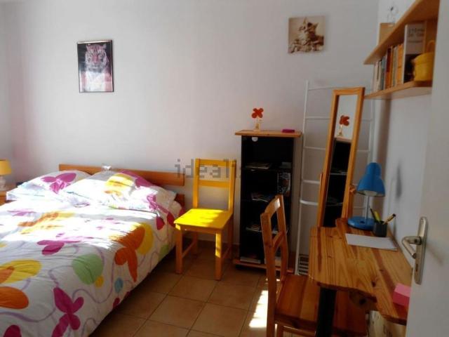Appartement, Aytré