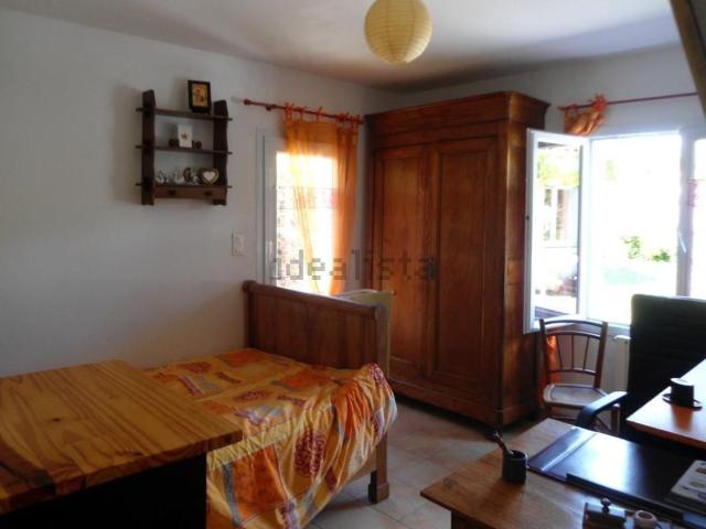 Appartement, Aytré
