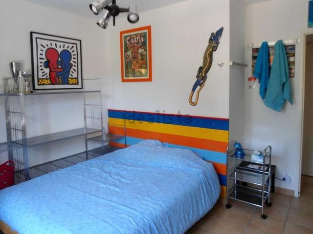 Appartement, Aytré