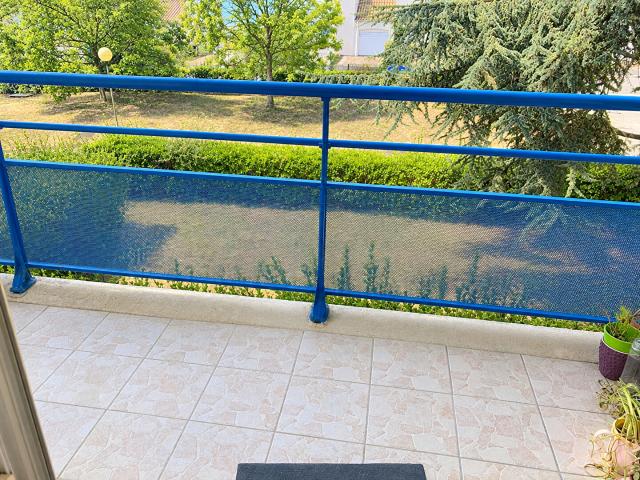Appartement Aytre 2 pièces