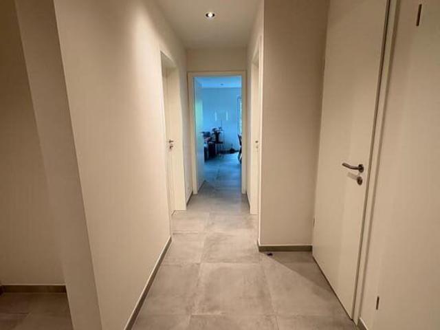 Appartement Aywaille Embleve, 24