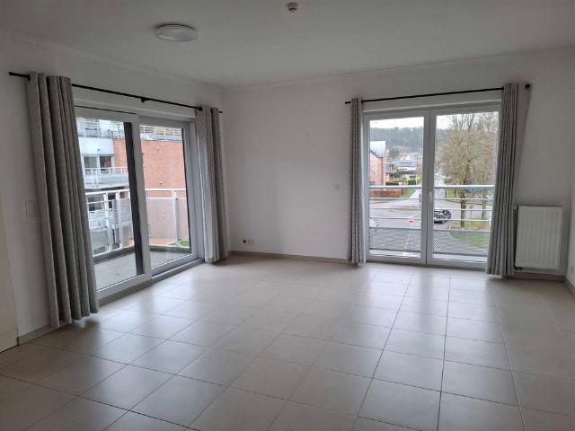 Appartement B24