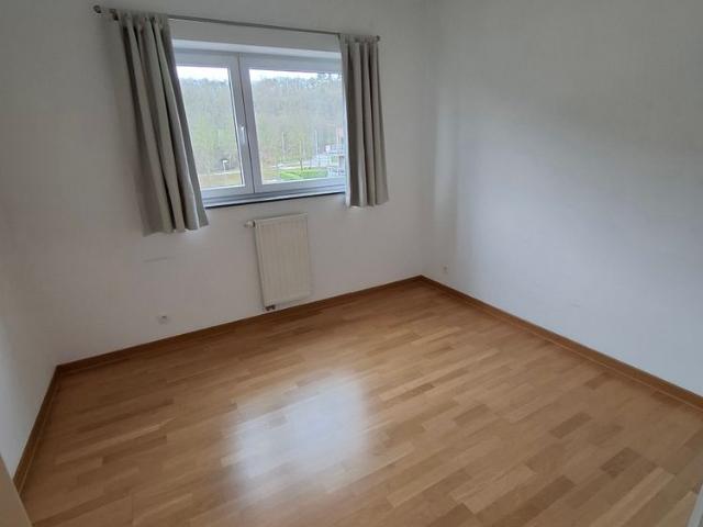 Appartement B24