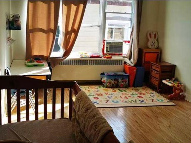 Appartement B 10 Rue Desrochers