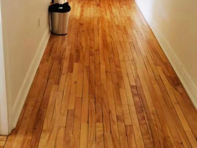 Appartement B 10 Rue Desrochers