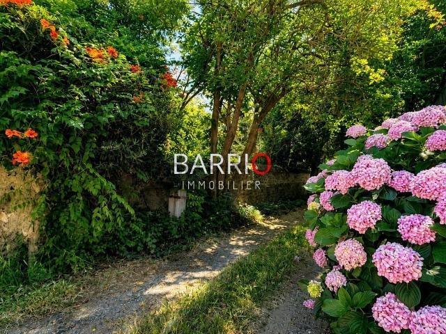 Appartement, Banyuls sur Mer