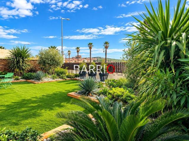 Appartement, Banyuls sur Mer