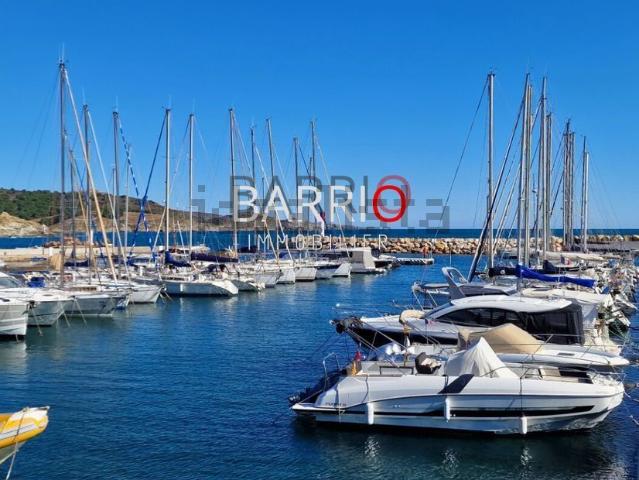 Appartement, Banyuls sur Mer