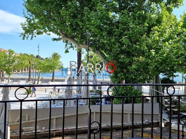 Appartement, Banyuls sur Mer