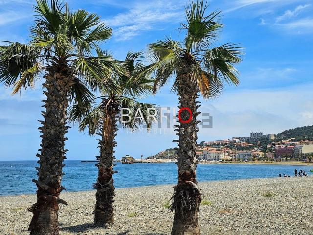 Appartement, Banyuls sur Mer