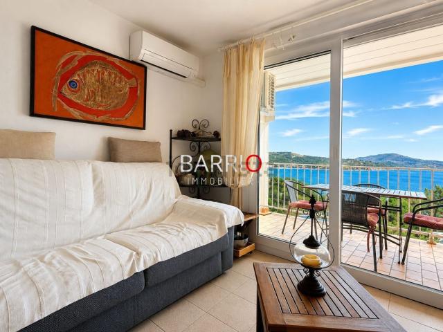 Appartement, Banyuls sur Mer