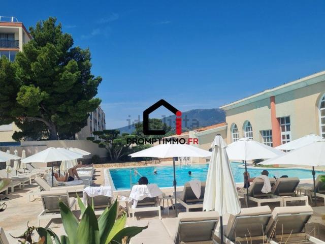 Appartement, Banyuls sur Mer
