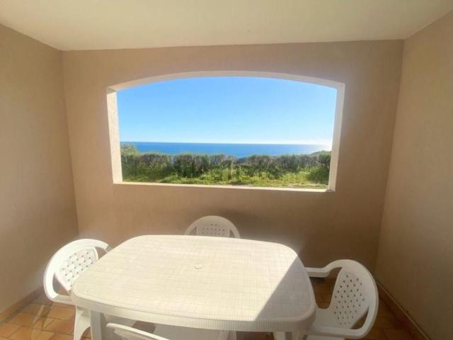 Appartement, Banyuls sur Mer