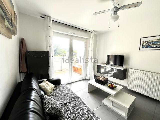 Appartement, Banyuls sur Mer