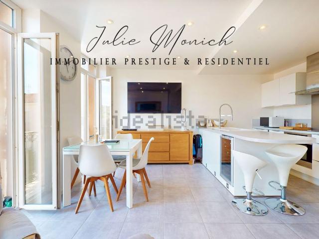 Appartement, Banyuls sur Mer