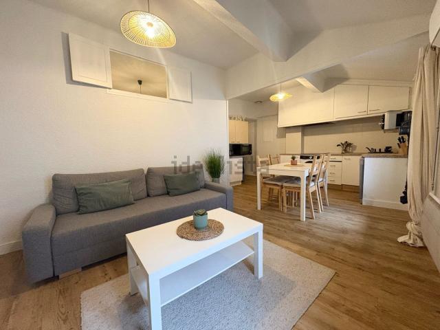 Appartement, Banyuls sur Mer