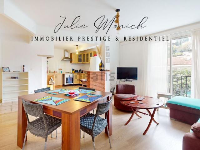 Appartement, Banyuls sur Mer