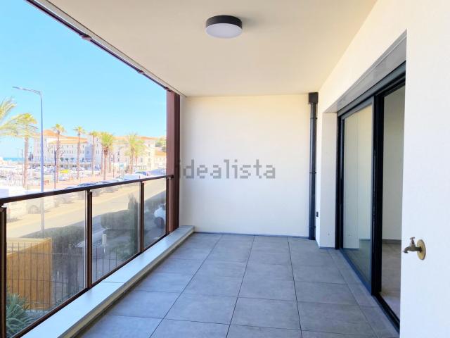 Appartement, Banyuls sur Mer