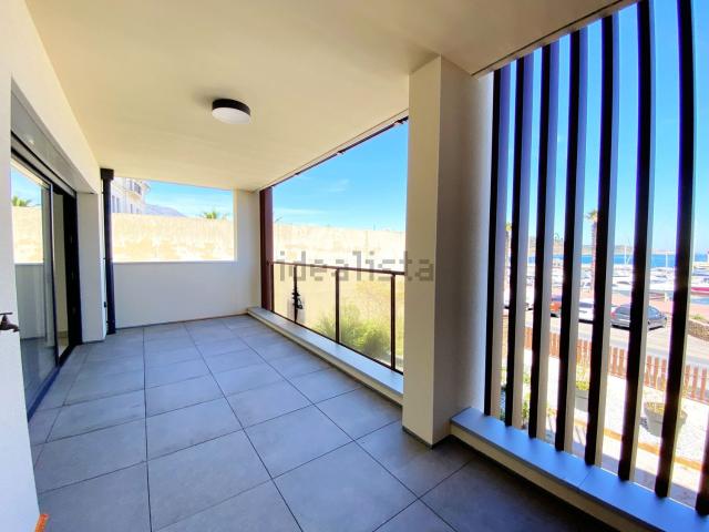 Appartement, Banyuls sur Mer