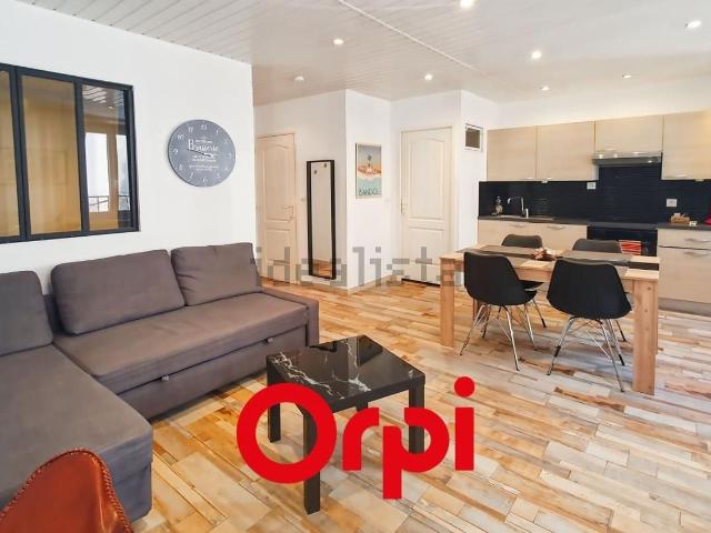 Appartement, Bandol