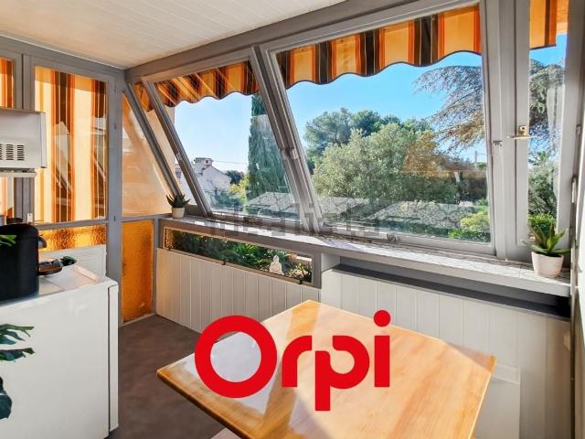 Appartement, Bandol