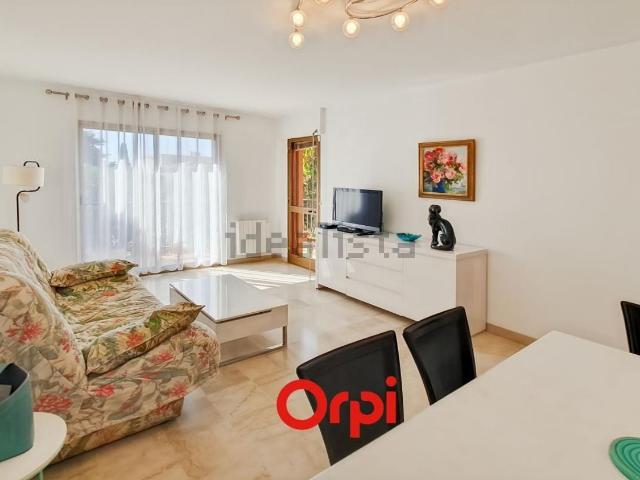 Appartement, Bandol