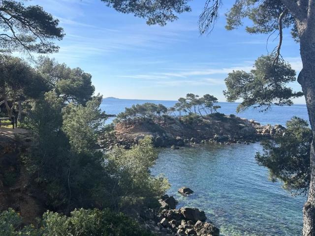 Appartement, Bandol