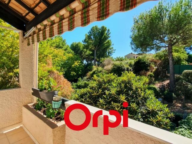 Appartement, Bandol