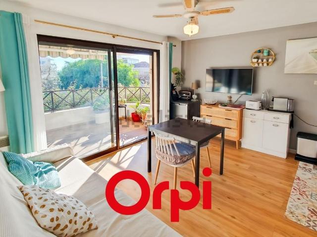 Appartement, Bandol