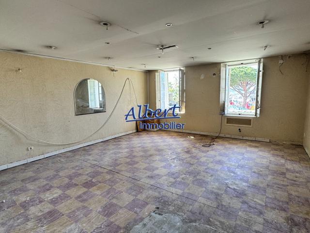 Appartement Bandol 2 pièce s 53.35 m2 53m² Bandol