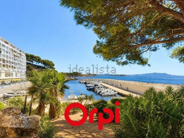 Appartement, Bandol
