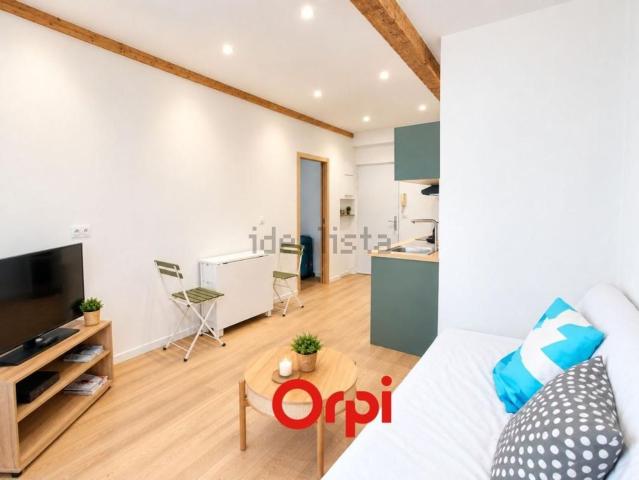 Appartement, Bandol