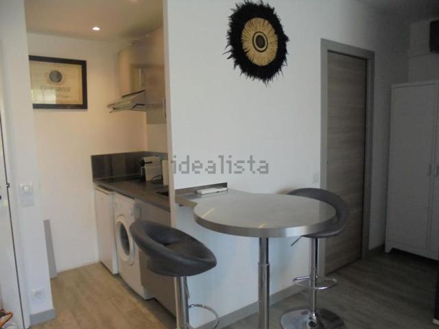 Appartement, Bandol