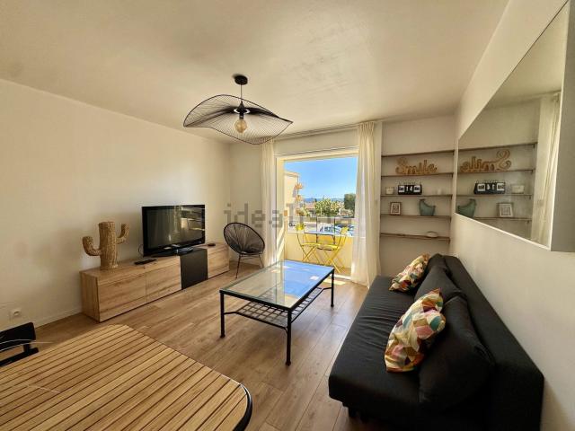 Appartement, Bandol