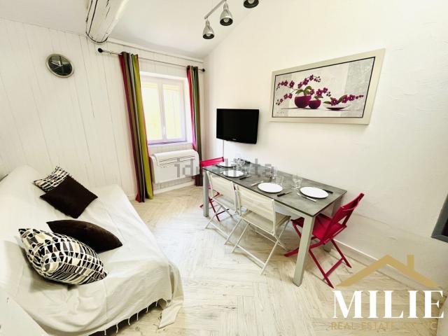 Appartement, Bandol