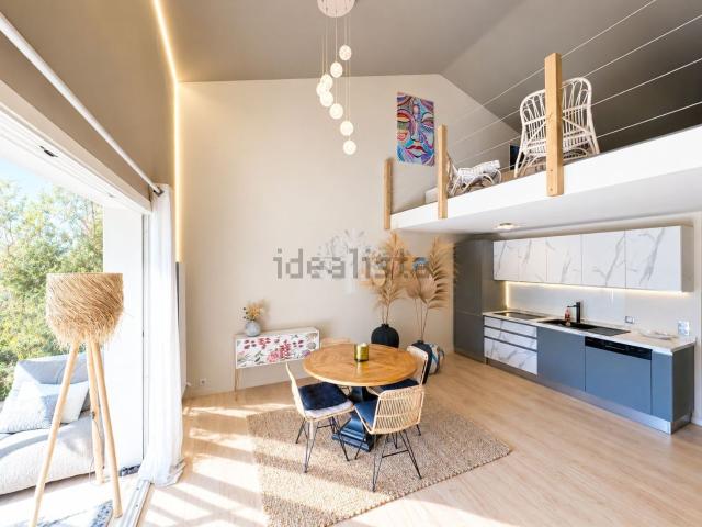 Appartement, Bandol