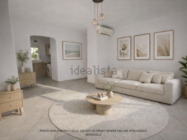 Appartement, Bandol