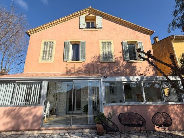 Appartement, Bandol