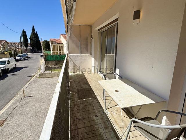Appartement, Bandol