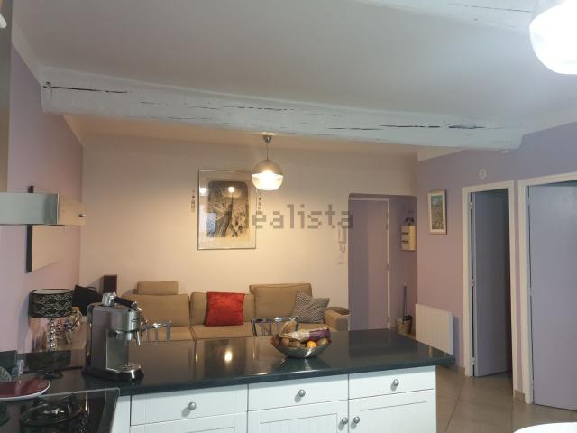 Appartement, Bandol
