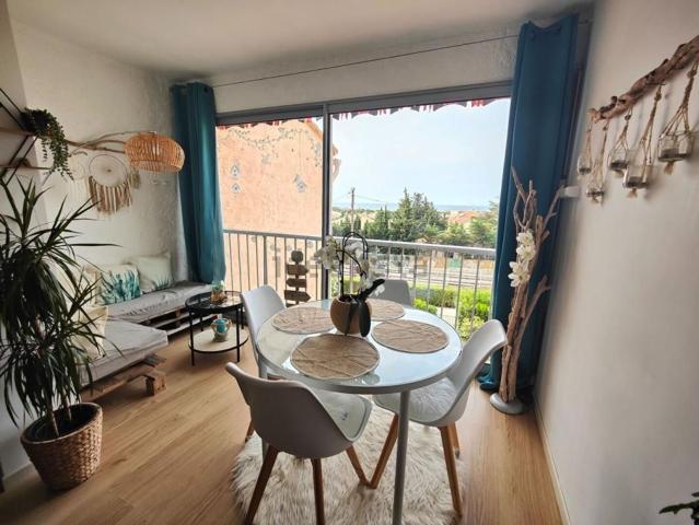 Appartement, Bandol