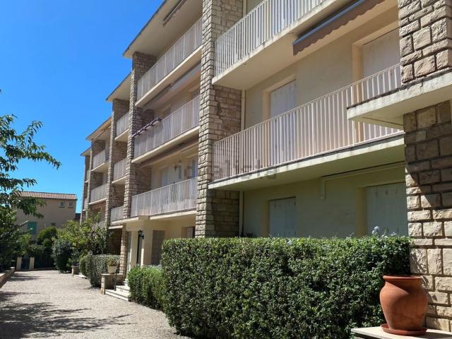 Appartement, Bandol
